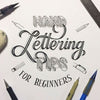 Kelly Creates Fineliner Pens Black / Bolígrafos Punta Fina Negros