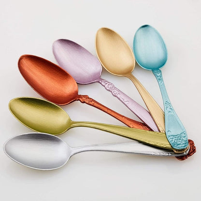 FolkArt Treasure Gold Acrylic Paint Platinum / Pintura Acrílica Multisuperficies Plateado Metálica Acrìlicos Plaid