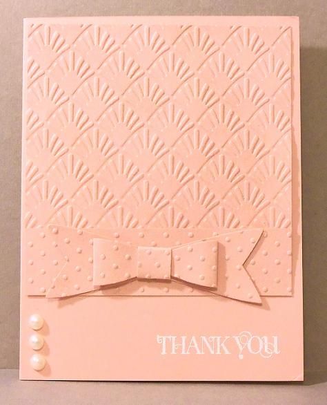 Media Mixage Grate Works Textured Plates  / Placa de Textura 8.5 X 8.5 cm Descontinuado Spellbinders