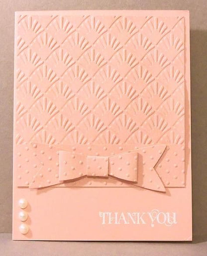 Media Mixage Grate Works Textured Plates  / Placa de Textura 8.5 X 8.5 cm Descontinuado Spellbinders