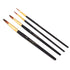 Paint Brush Set 