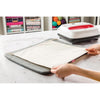 EasyPress Mat 8 x 10 in / Tapete Para Easy Press