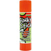 Funky Glue Stick / Barra de Pegamento