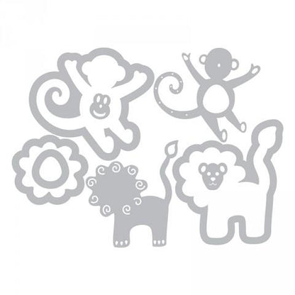 Big Shot Súper Paquete / Máquina de Corte y Grabado Big Shot Paquete Descontinuado Sizzix