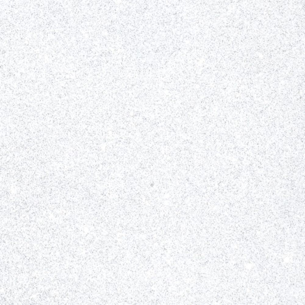 White Glitter Sticker Sheets / Papel para Stickers Blanco con Glitter Acetato y Especializados Silhouette