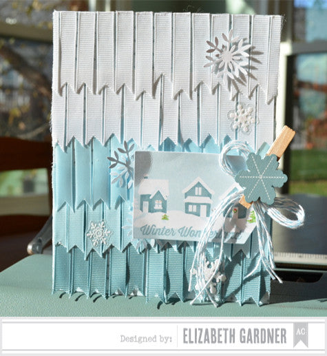 Premium Ribbon /  24 Carretes de Listón Descontinuado American Crafts