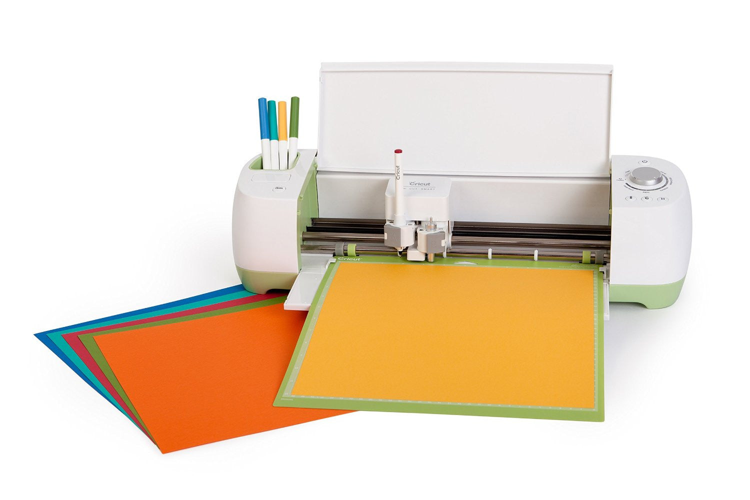 Cricut Explore Metallic Pen Set  / Set de Plumones para Cricut Explore Descontinuado Cricut