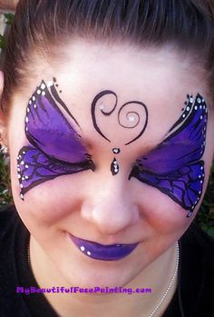 Snazaroo Face Painting Kit Clam Pack / Kit de Maquillaje de Fantasía Descontinuado Snazaroo