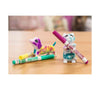 Scribble Scrubbie Tub Play Set Pets / Set de Dibujo Crayola Mascotas 3D