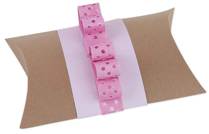Edge Punch Polka Dots / Perforador de Orilla Puntitos Descontinuado Ek Success