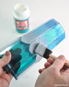 Mod Podge Dishwasher Safe Gloss / Pegamento a Base de Agua 946 ml