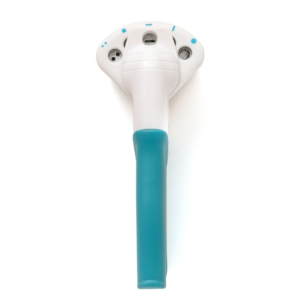 Crop a Dile Multi Punch Functional / Perforadora de Figuras Múltiples Perforadoras We R Memory Keepers