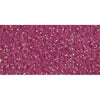 Stardust Glitter Pink Passion / Diamantina Rosa Pasión
