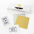 MIni Minc Foil Machine / Laminadora MIni Minc Minc Heidi Swapp