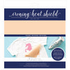 Ironing Heat Shield / 3 Hojas de Teflon Protectoras del Calor