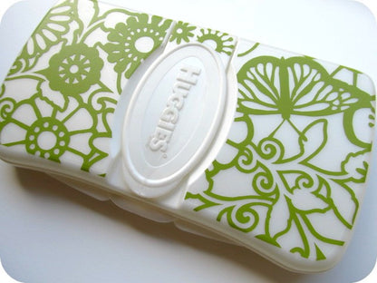 Silhouette Cameo Kit inicial para Vinil / Vinyl Starter Kit Descontinuado Silhouette