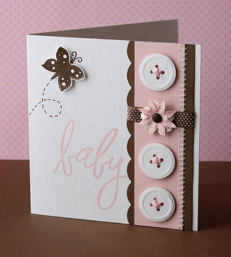 Washi Tape Polka Dot Brown / Cinta Adhesiva Descontinuado Queen&amp;Co