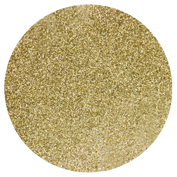 Glimmer Paste Golden Crystal / Pasta Brillante Dorada Pastas Texturizadoras y Medios Mixtos Nuvo