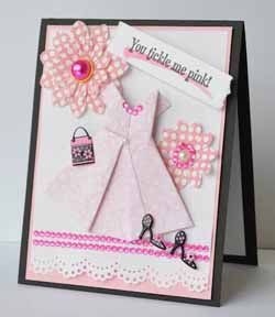 Purses &amp; Shoes Brads / Brads de Zapatillas y Bolsas Descontinuado Eyelet Outlet