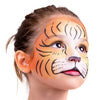 Snazaroo Face Painting Kit Boy Wild Faces / Pintura Facial Caras Salvajes