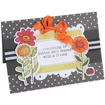 Big Shot Súper Paquete / Máquina de Corte y Grabado Big Shot Paquete Descontinuado Sizzix