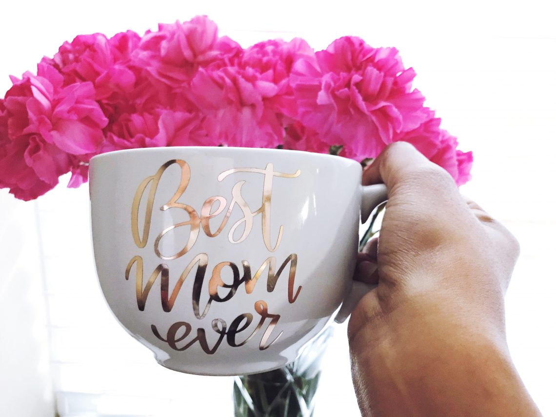 Adhesive Foil Metallic Gold / Foil Adhesivo Dorado Metálico Descontinuado Cricut