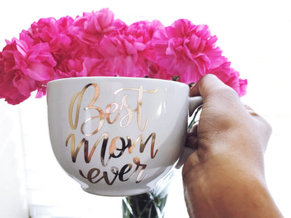 Adhesive Foil Metallic Gold / Foil Adhesivo Dorado Metálico Descontinuado Cricut