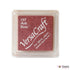 VersaCraft Mini Ink Pad Ash Rose / Mini Cojín de Tinta Rosa Cenizo Tintas TSUKINEKO