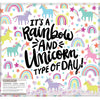 Rainbow &amp; Unicorn Album  / Álbum Fotográfico Arcoiris y Unicornio