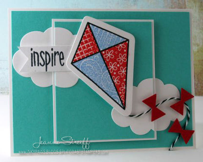 Big Shot Súper Paquete / Máquina de Corte y Grabado Big Shot Paquete Descontinuado Sizzix