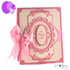 Lacey Ovales Dies and Emboss / Suaje y Realce Ovalos con Encaje Descontinuado Spellbinders