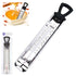 Candy Thermometer / Termómetro para Caramelo Descontinuado Wilton