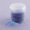 Whispers Opaque Baby Blue Embossing Powder / Polvo de Relieve Azul Pastel