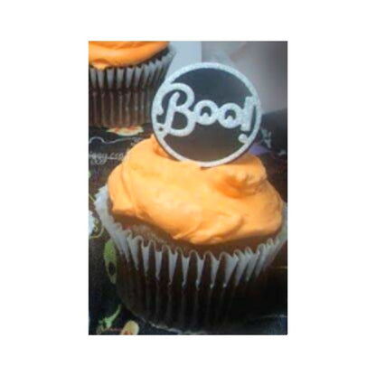 Suaje de Esferitas de Halloween Dados de Corte / Suajes / Troqueles Hobbees