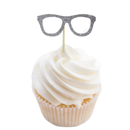 Suaje de Lentes Dados de Corte / Suajes / Troqueles Hobbees