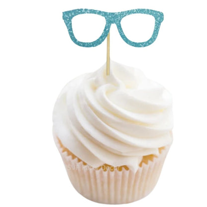 Suaje de Lentes Dados de Corte / Suajes / Troqueles Hobbees