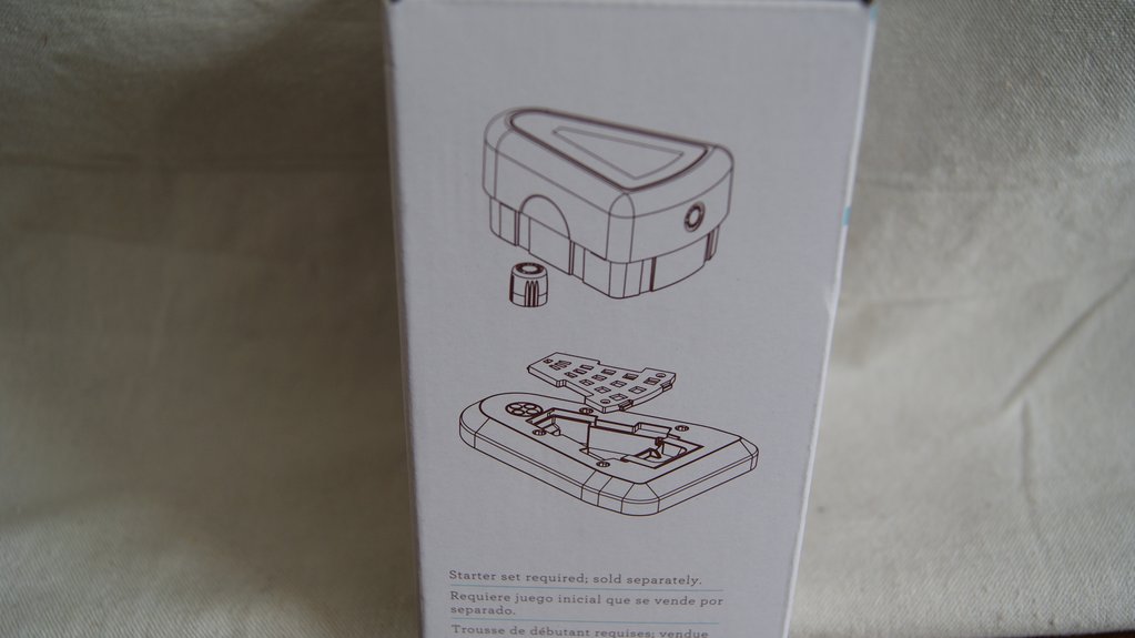 Doily Punch Cartridge Deco / Cartucho para Perforadora de Blondas Descontinuado Martha Stewart