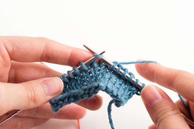 Agujas Para Tejer Crochet