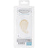 Hotfoil Stamp Paisley Drop / Placa para Foil Cachemir Descontinuado Ultimate Crafts