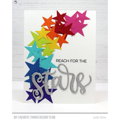 Star Punch / Perforadora de Estrella Mediana Descontinuado Ek Success