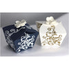 Gift Box 1 Jewelry Die / Suaje de Cajita para Joyería