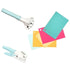 Crop a Dile Multi Punch / Perforadora de Orificios Múltiples Perforadoras We R Memory Keepers