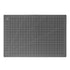 Cutting Mat / Tapete de Corte 60 cm Descontinuado Martha Stewart