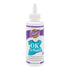 OK To Wash-It Fabric Glue / Pegamento Para Tela Lavable Adhesivos / Pegamentos Aleene&