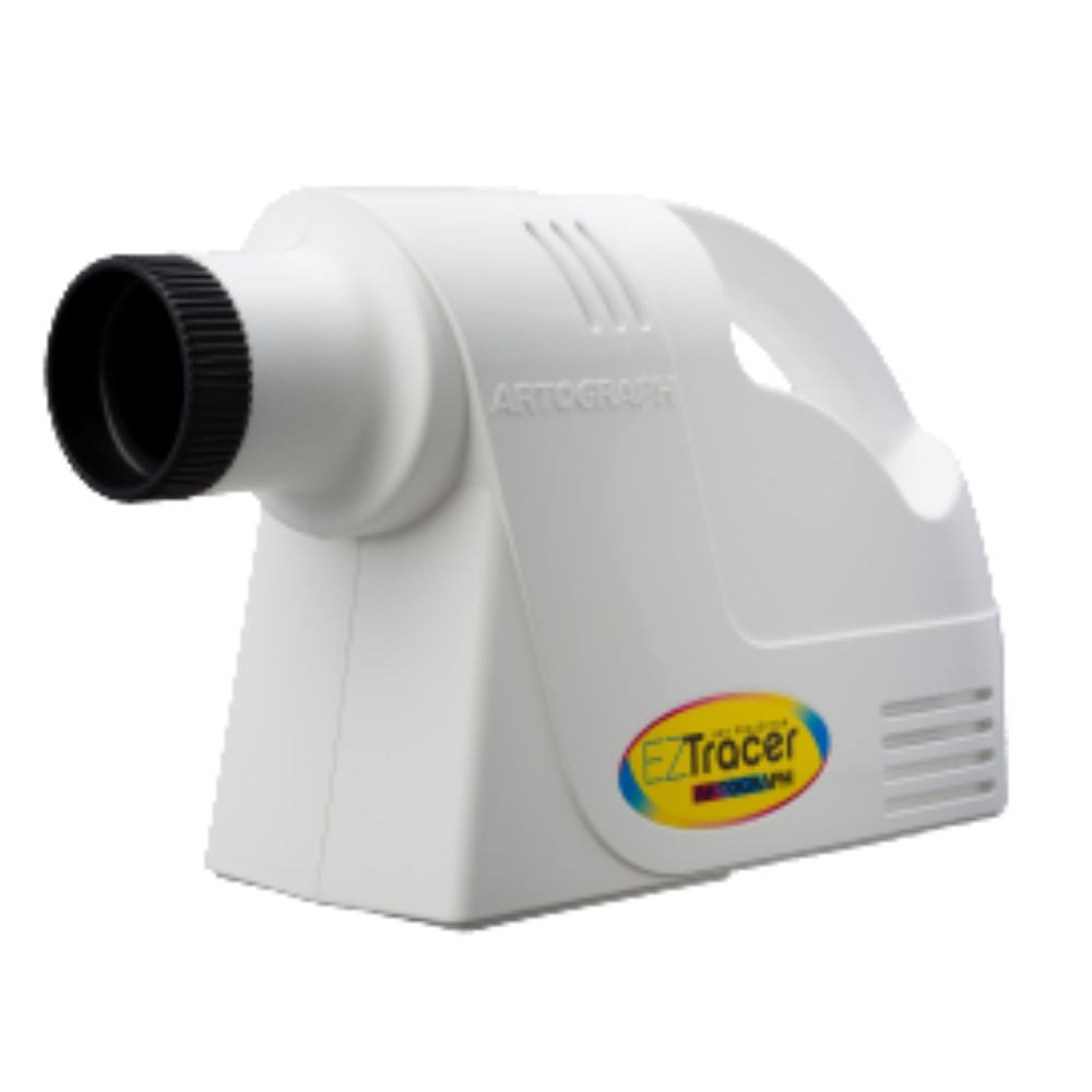 EZ Tracer Projector / Proyector Descontinuado Artograph