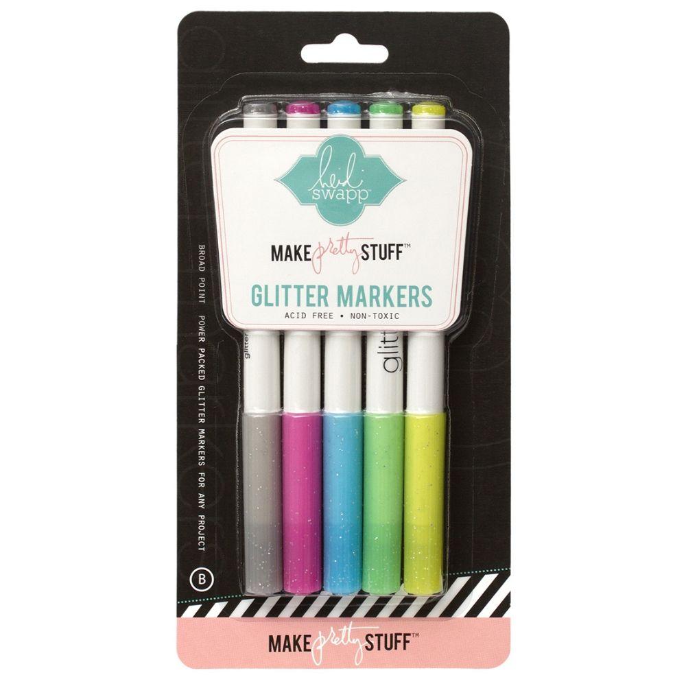 Mini Minc Kit 