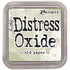 Tim Holtz Distress Oxide Old Paper  / Cojin de Tinta Efecto Oxidado Papel Viejo Tintas Ranger