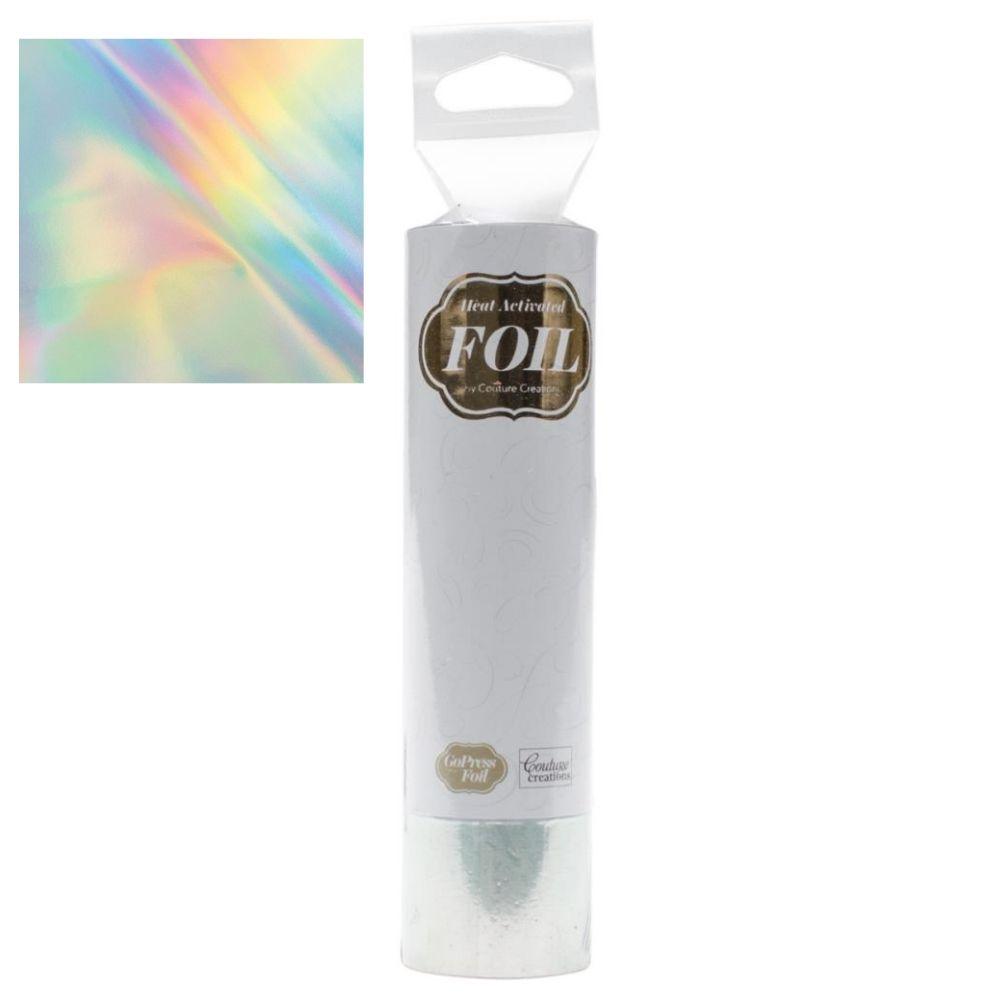 Big Shot &amp; GoPress Foil Machines / Paquete Promocional Descontinuado Sizzix