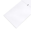 Watercolor Brush Lettering Paper Pad / Cuaderno de Hojas Blancas para Caligrafía con  Acuarelas