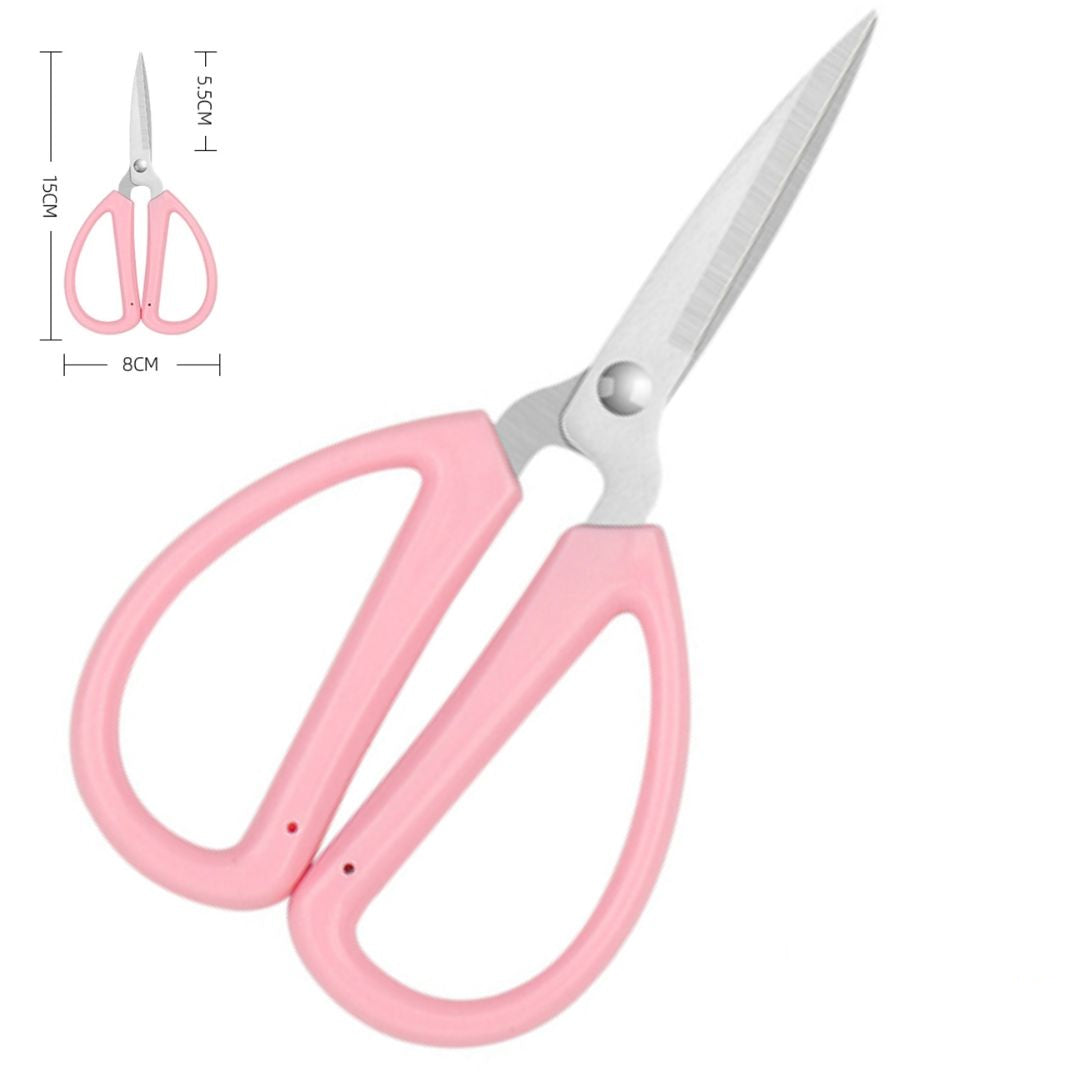 Tijeras Pequeñas de Precisión Tijeras / Cutters Hobbees